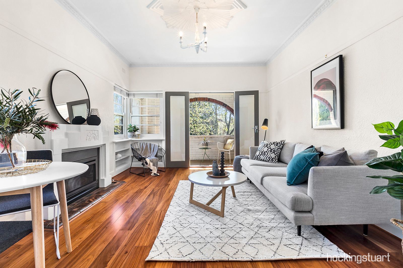 3/7 Vautier Street, Elwood VIC 3184, Image 1