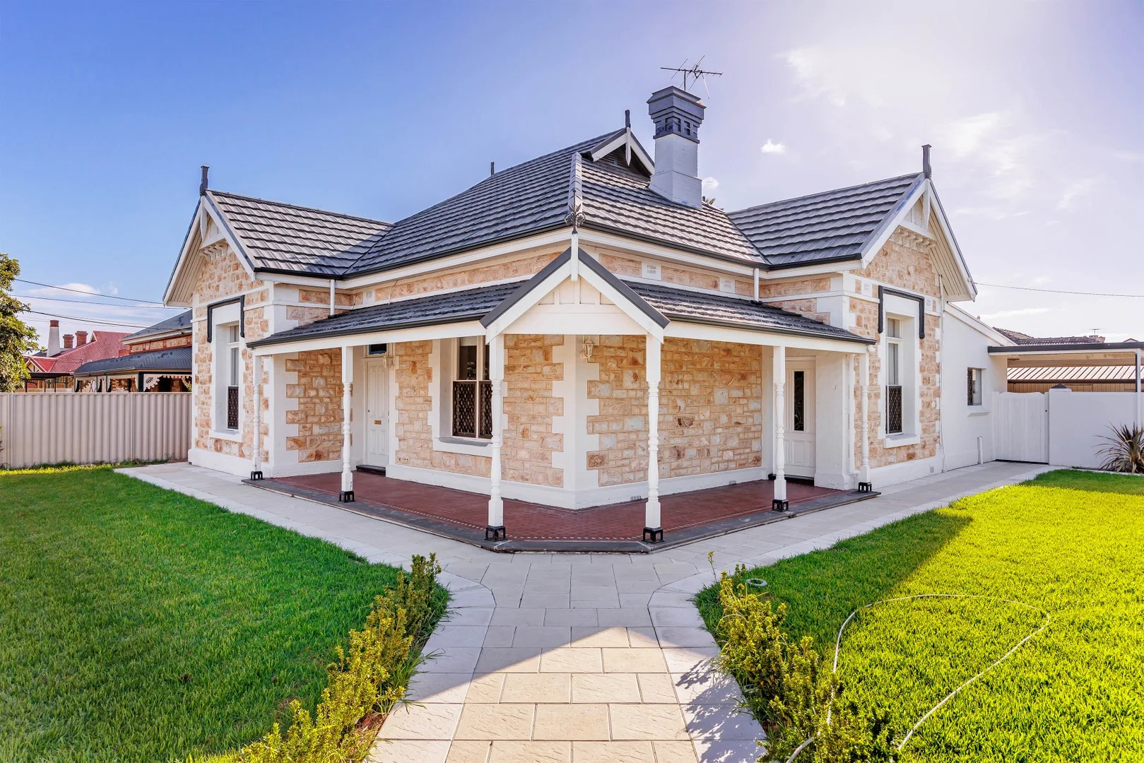 41 Welland Avenue, Welland SA 5007