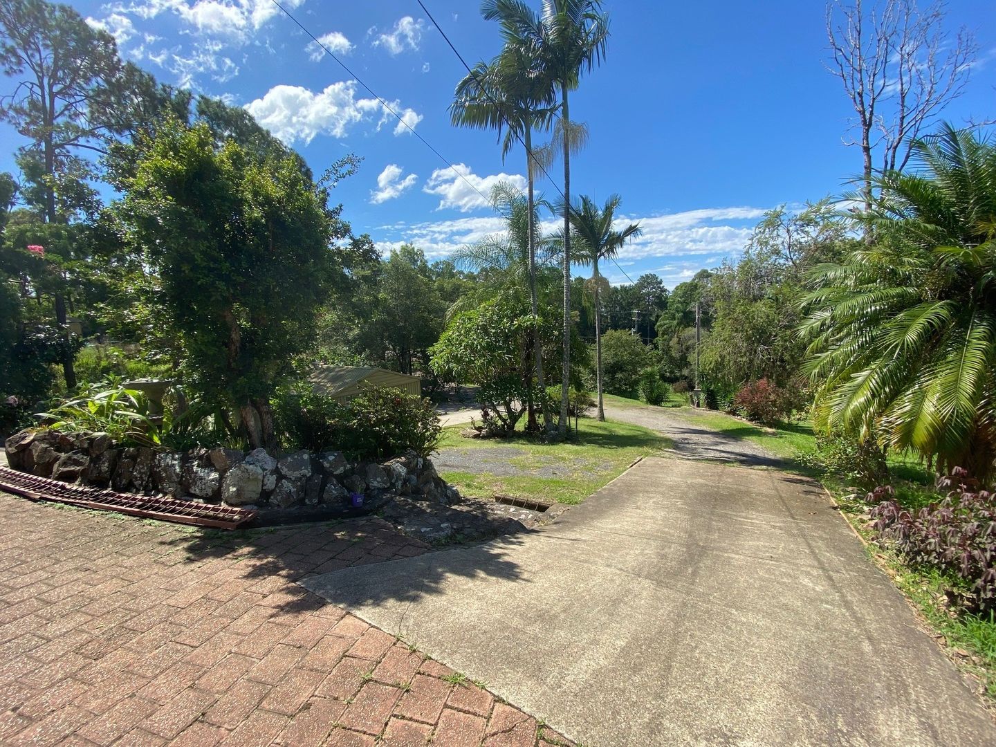 41 Glade Drive, Gaven QLD 4211 House for Rent Domain