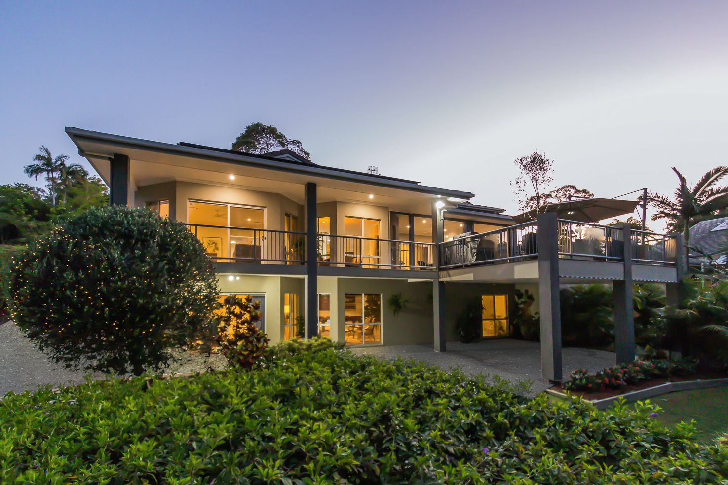 55 Coolum View Terrace, Buderim QLD 4556, Image 0