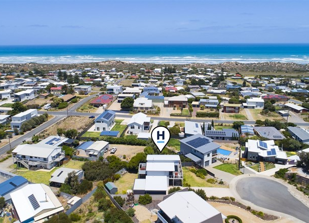 11 Dulwich Close, Goolwa Beach SA 5214