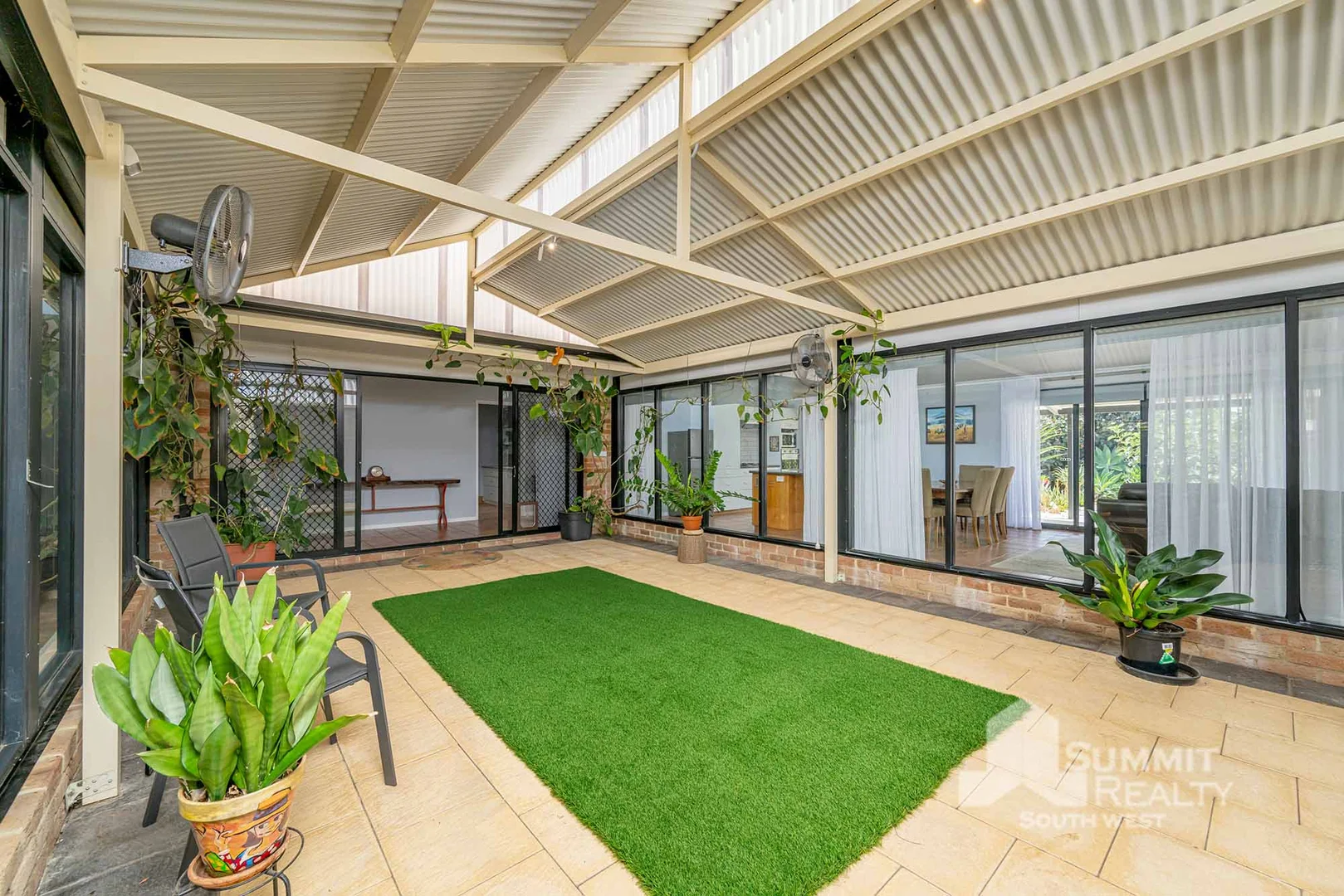 Additional image 16 of 6 Hester Street, Harvey WA 6220