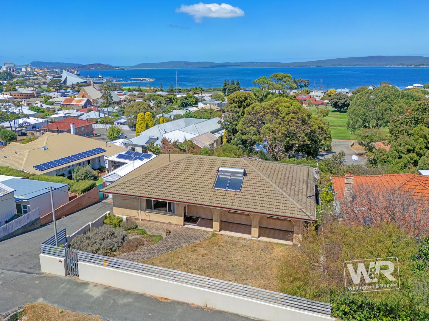 175 Grey Street West, Albany WA 6330 Domain