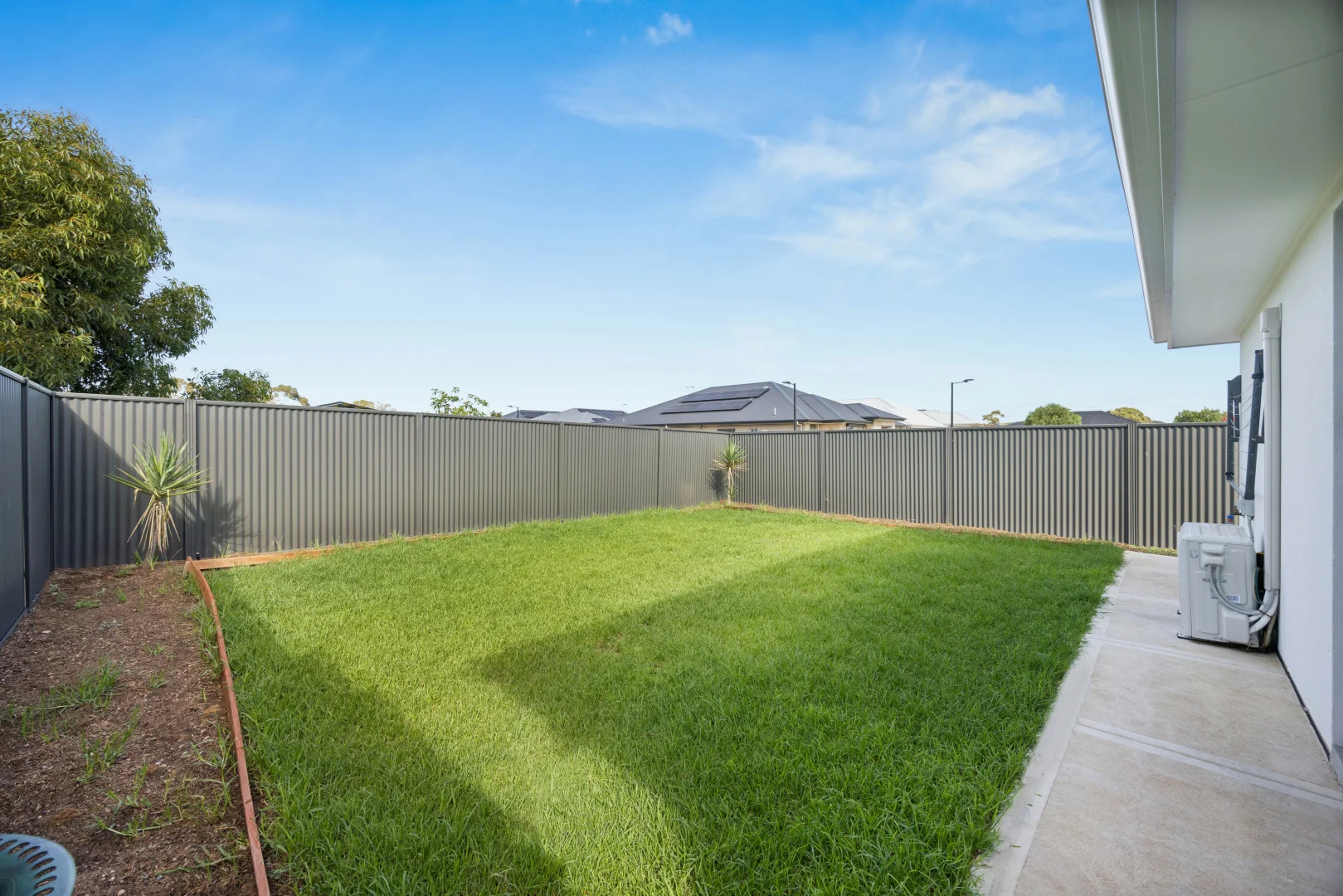 Additional image 12 of 2 Read Lane, Eyre SA 5121