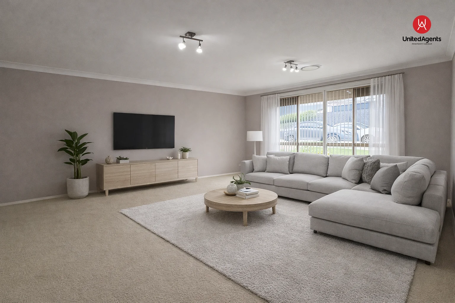 Additional image 2 of 3 Laurieton Road, Carnes Hill NSW 2171