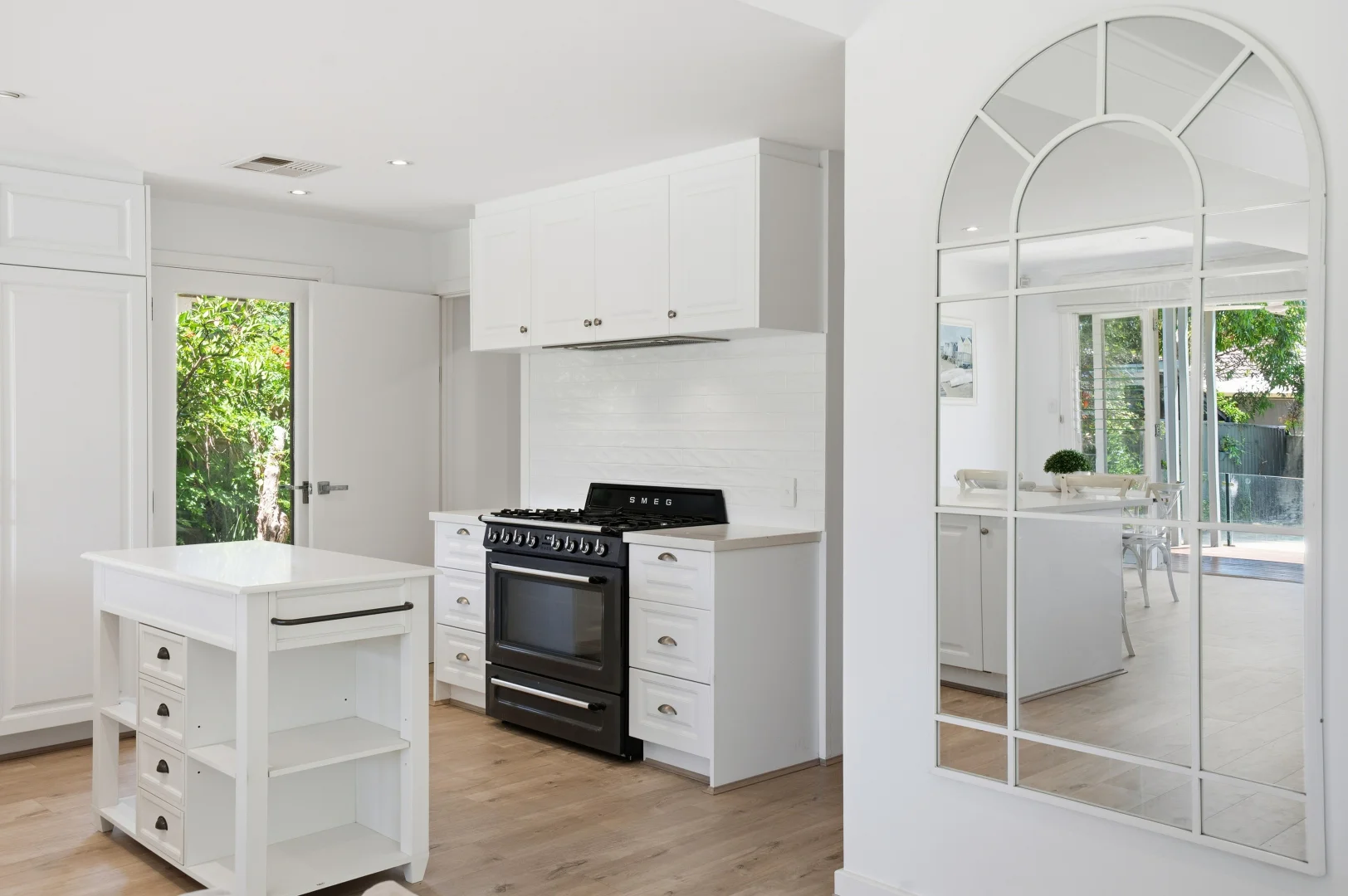 Additional image 7 of 46 Loftus Street, Nedlands WA 6009