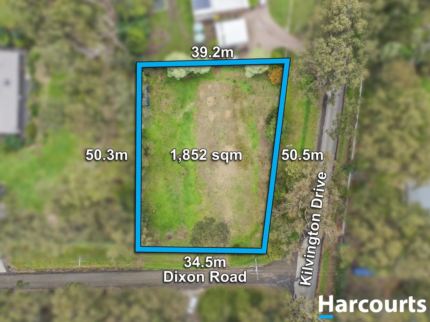 76 Kilvington Drive, Emerald VIC 3782, Image 0