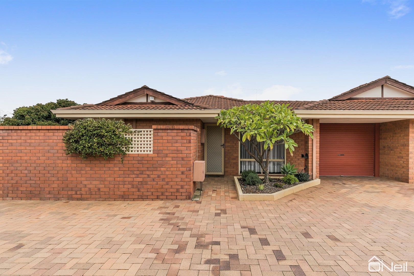 6/41 Eudoria Street, Gosnells WA 6110, Image 0