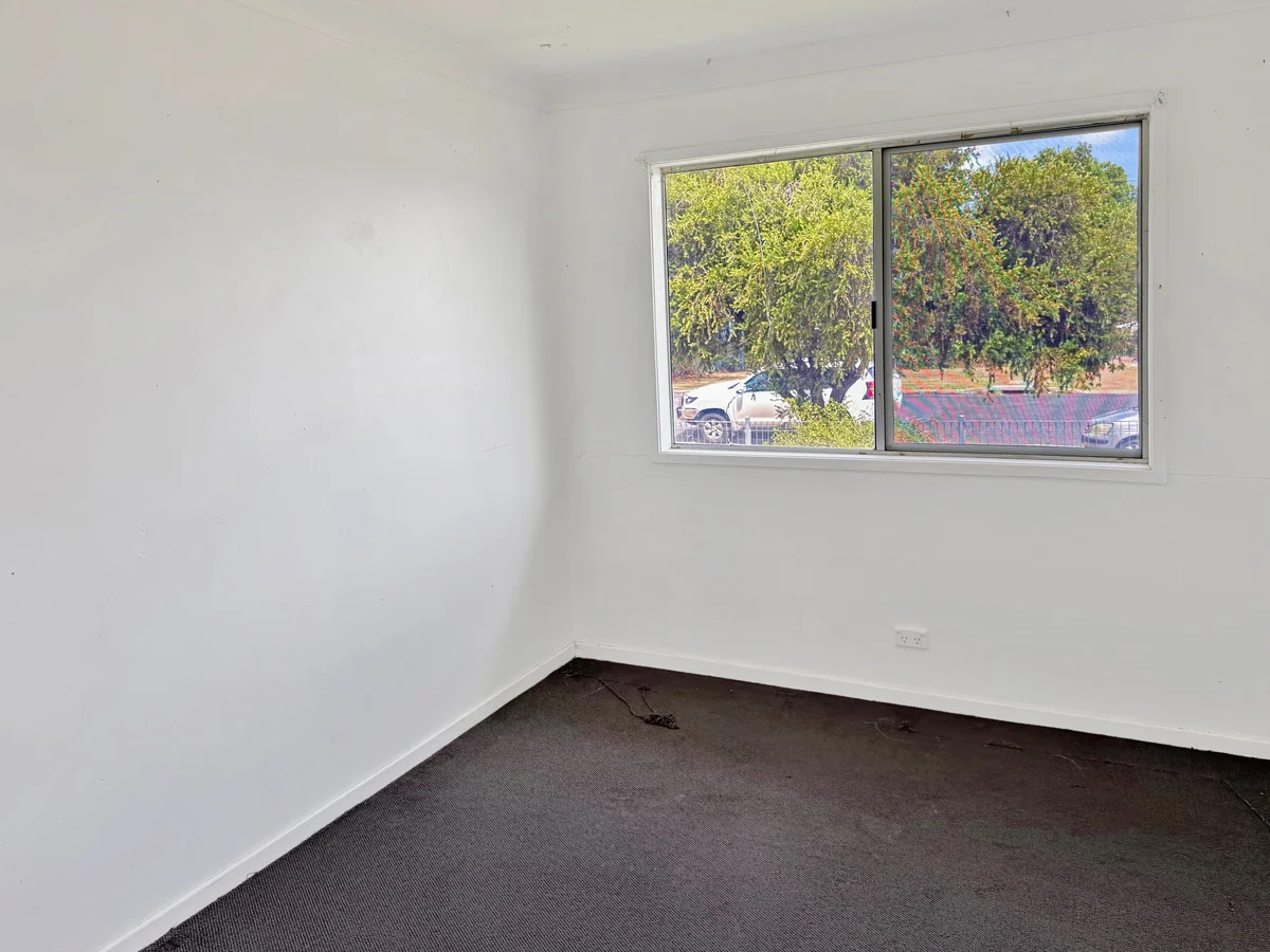 Additional image 9 of 32 Oak Street, Moree NSW 2400