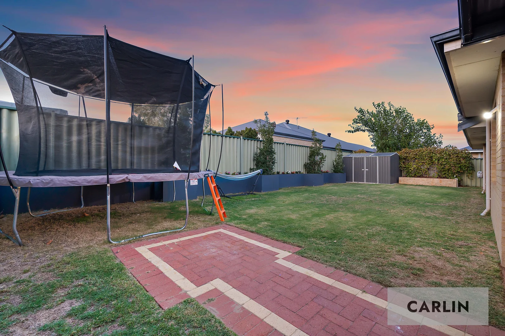 Additional image 21 of 217 Gaebler Road, Aubin Grove WA 6164