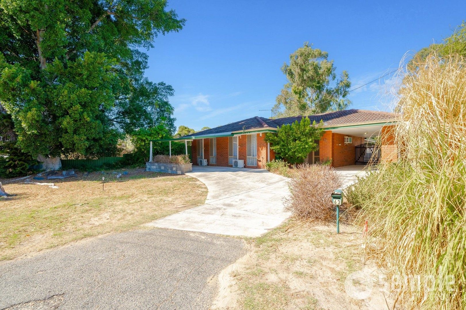 63 Dumsday Drive, Forrestdale WA 6112, Image 0