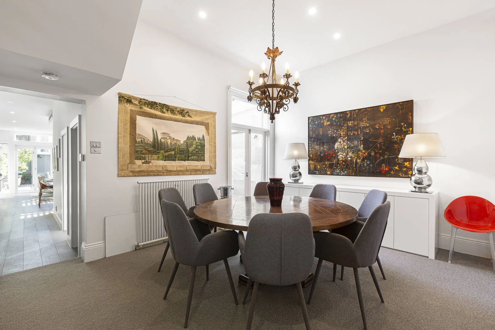 Additional image 5 of 36 Merton Street, Albert Park VIC 3206