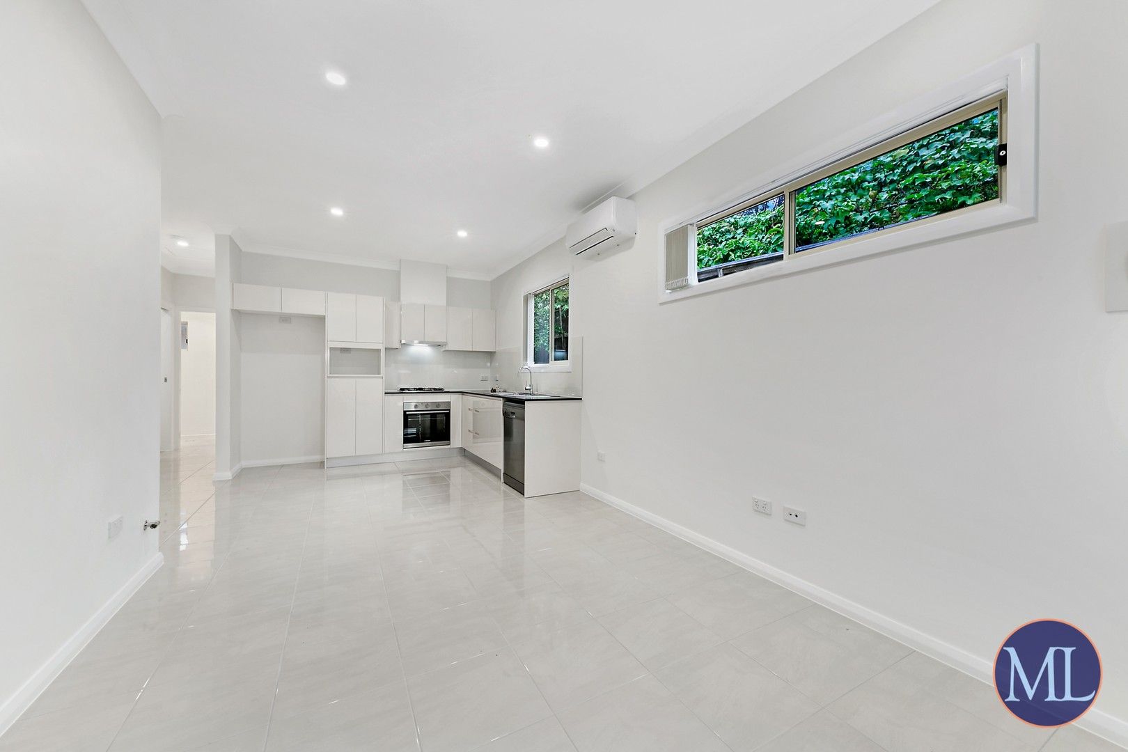 2 bedrooms Apartment / Unit / Flat in 11B Greenoaks Avenue CHERRYBROOK NSW, 2126
