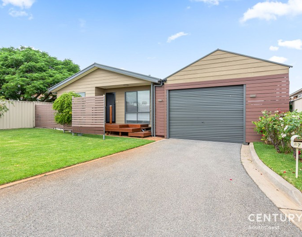 7 Barramundi Way, Aldinga Beach SA 5173