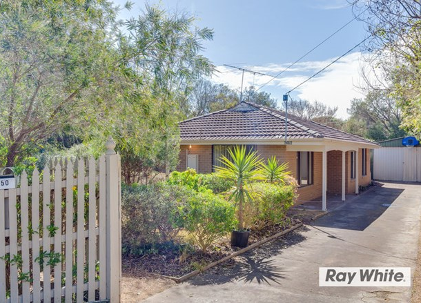 50 Croanna Street, Rye VIC 3941