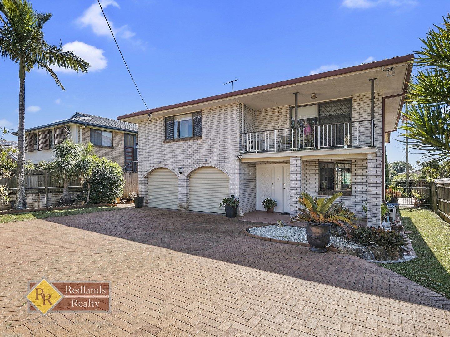 698 Old Cleveland Road East, Wellington Point QLD 4160, Image 0