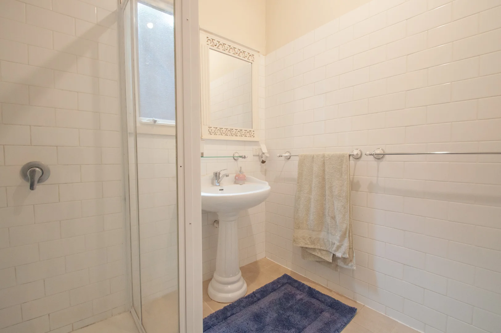 Additional image 7 of 1206 Wheatley Coast Road, Quinninup WA 6258