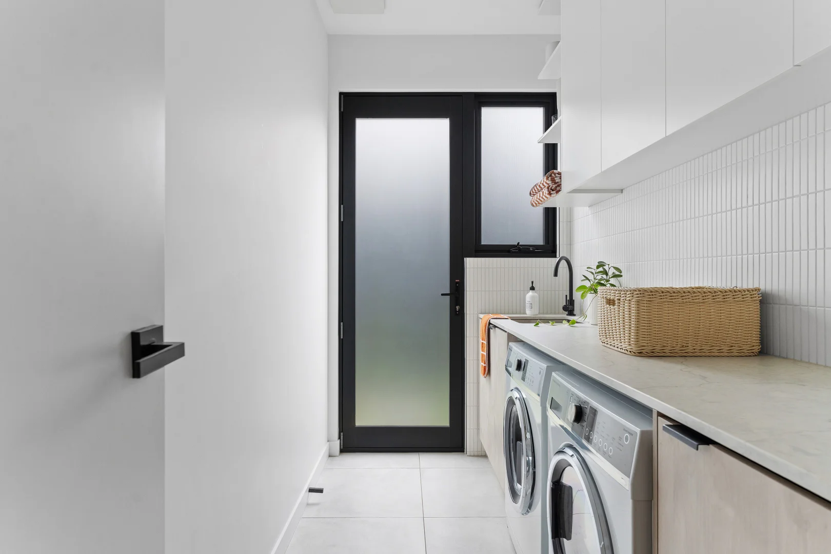 Additional image 18 of 3/22 Bardia Street, Heidelberg West VIC 3081