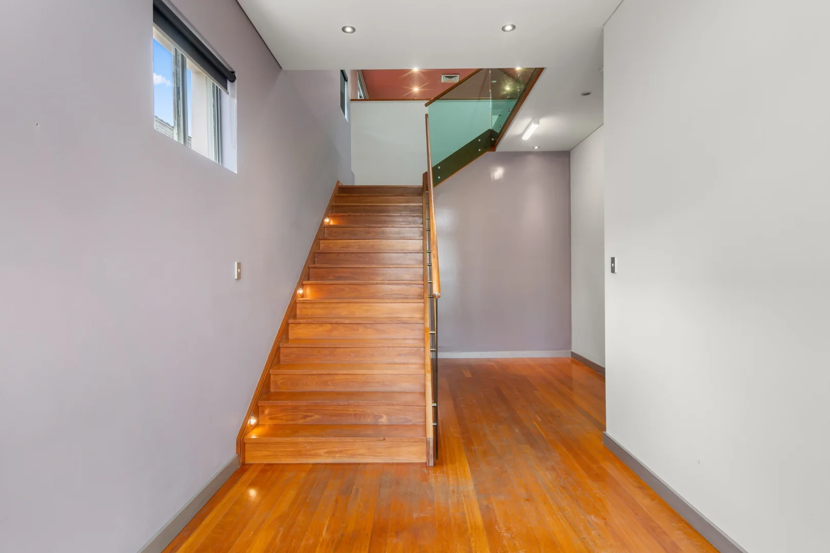 Additional image 9 of 2/36 Brighton Boulevard, North Bondi NSW 2026