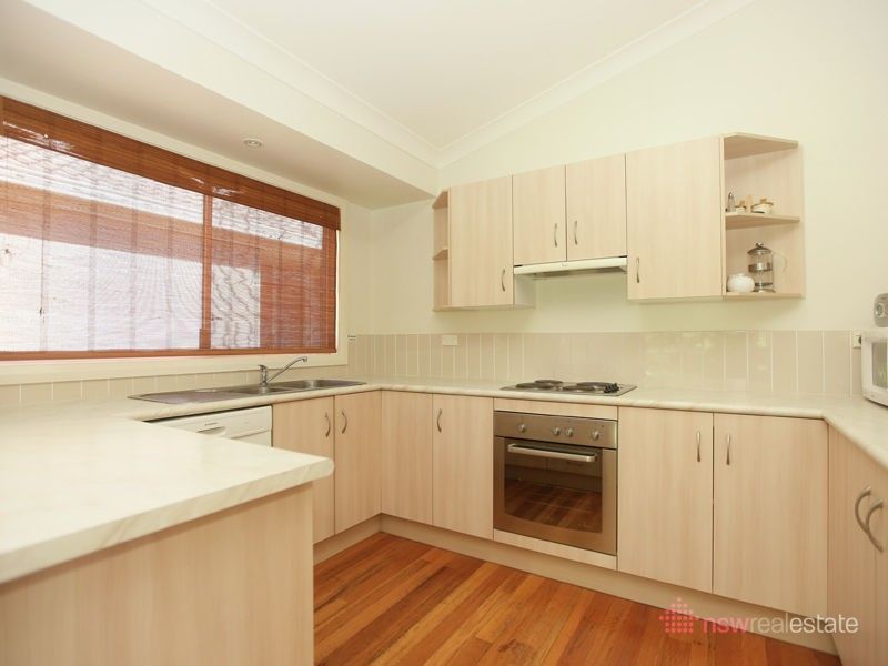 2/95a James Small Drive, Korora NSW 2450, Image 2