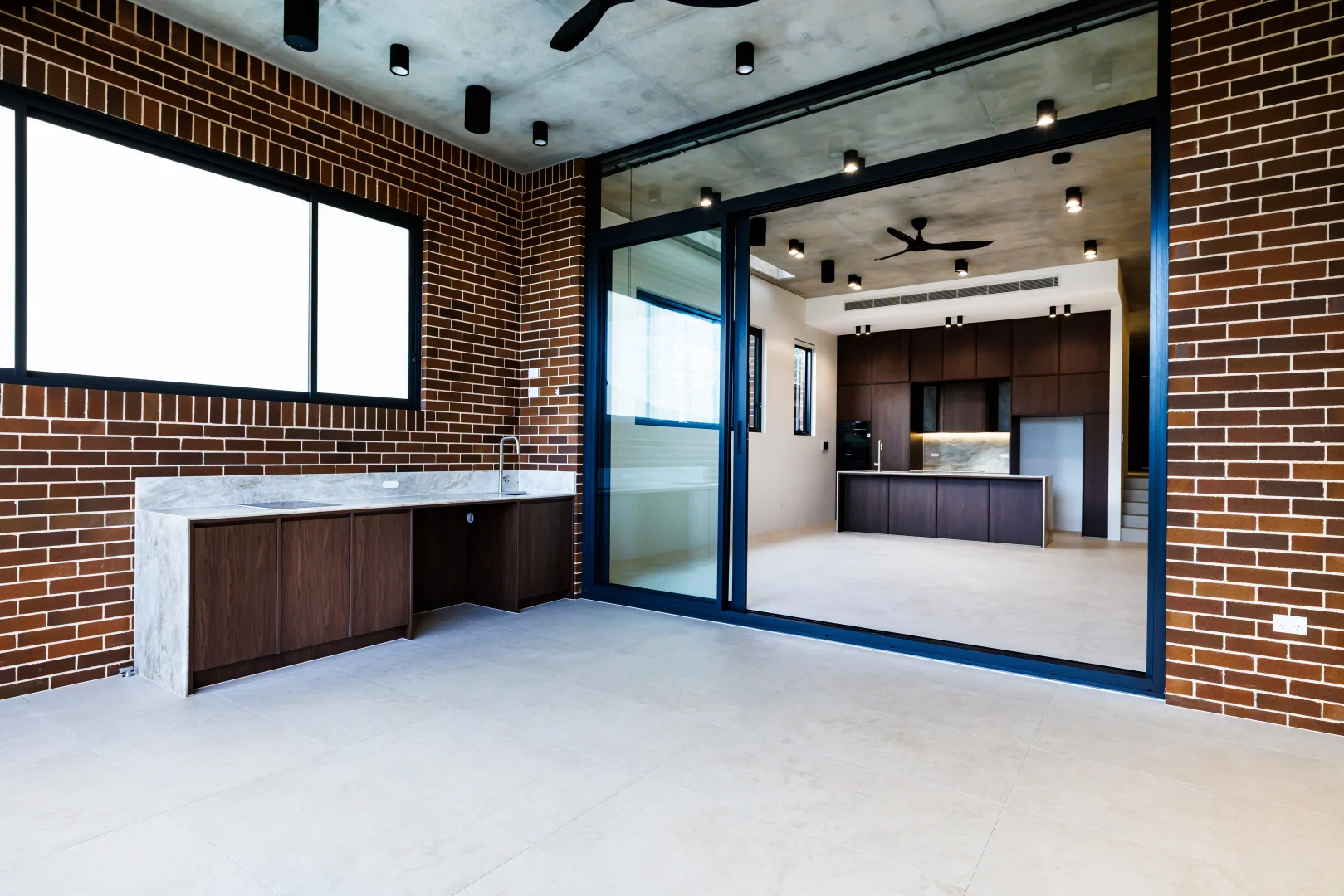 Additional image 22 of 33B Pambula Crescent, Woodpark NSW 2164