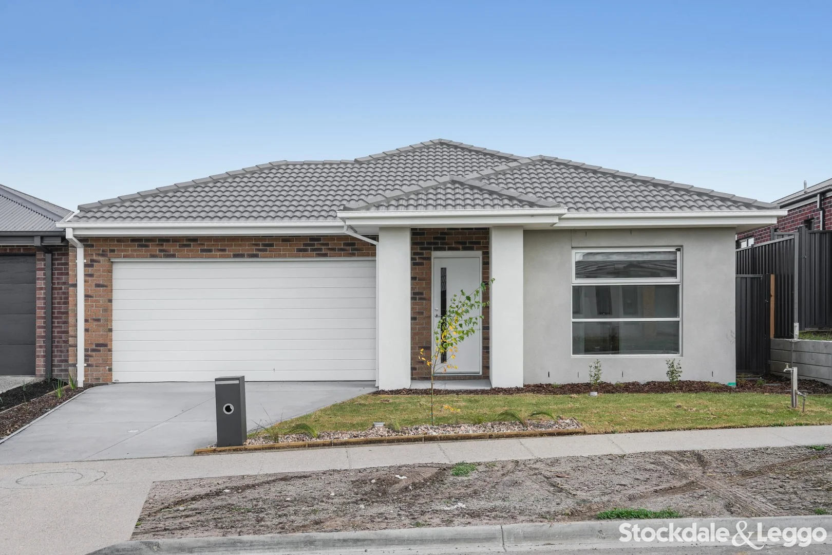 20 Rivulet Street, Sunbury VIC 3429