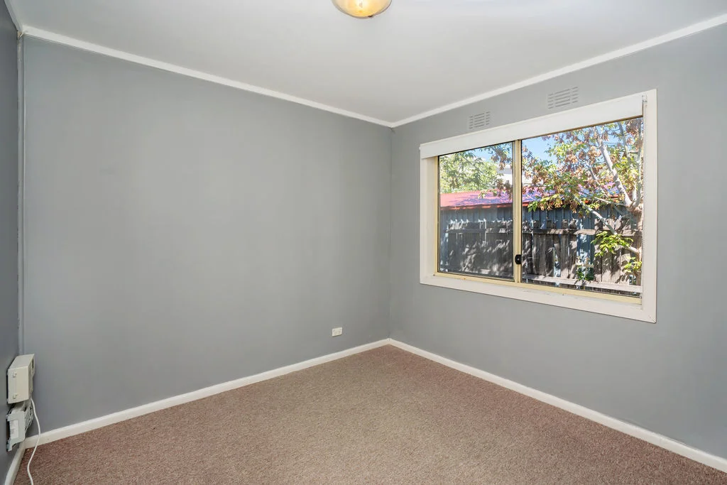 Additional image 5 of 2/7 Hincksman Street, Queanbeyan NSW 2620
