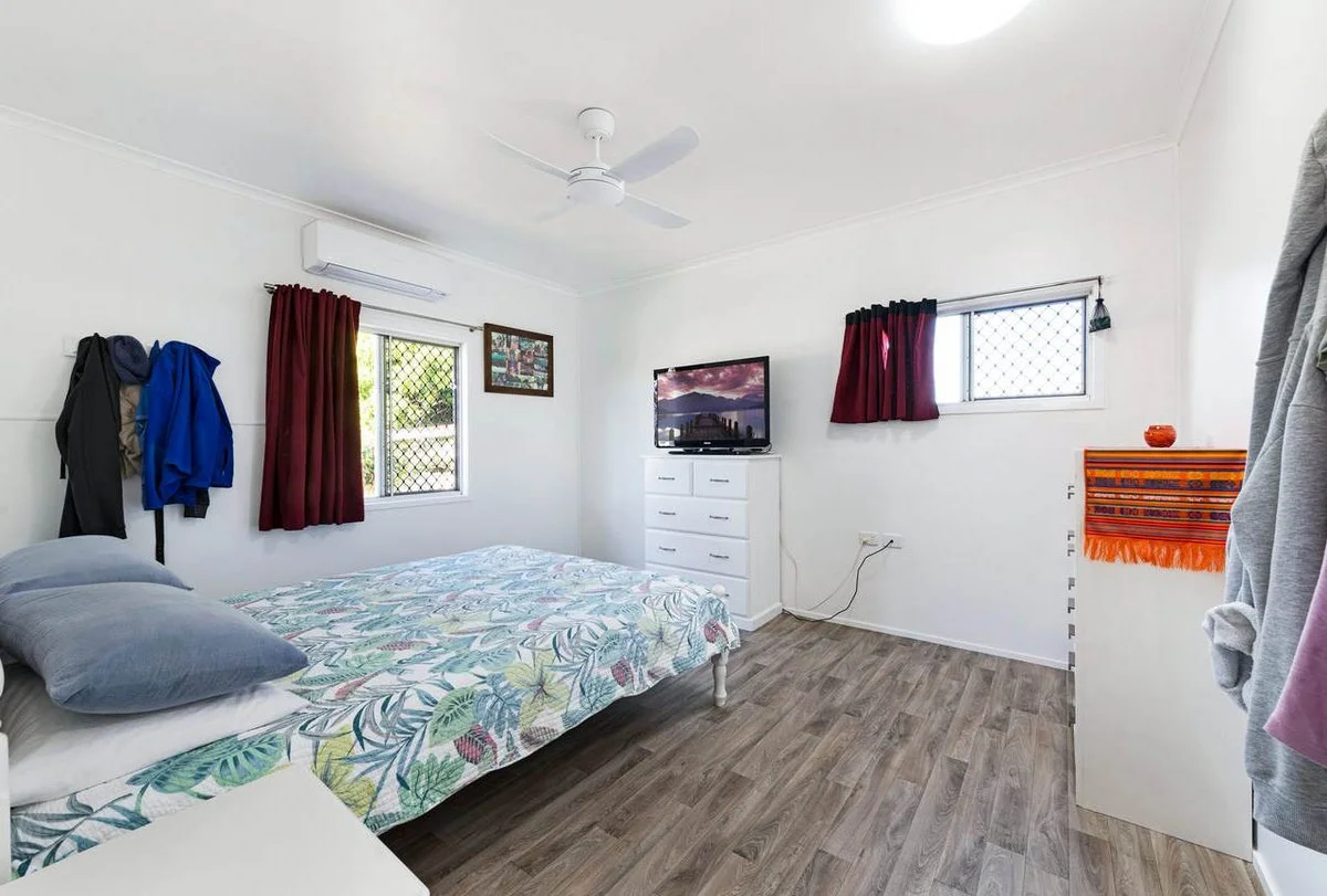 Additional image 3 of 21 Montgomery Street, Svensson Heights QLD 4670