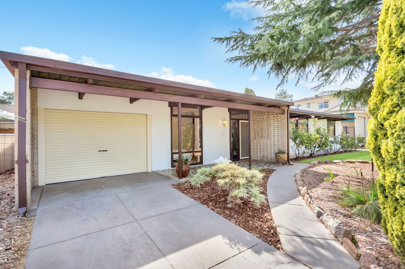 9 Hobart Crescent, Banksia Park SA 5091, Image 1