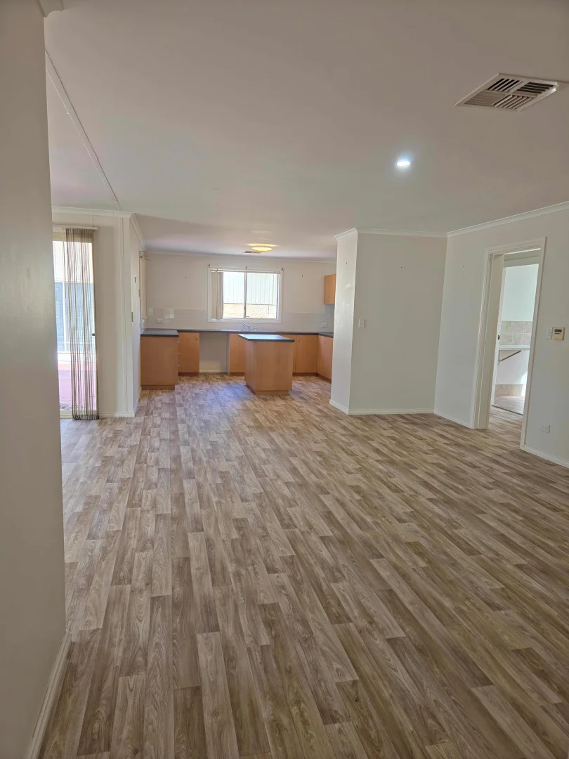 Additional image 9 of 49 Maitland Street, Hopetoun WA 6348