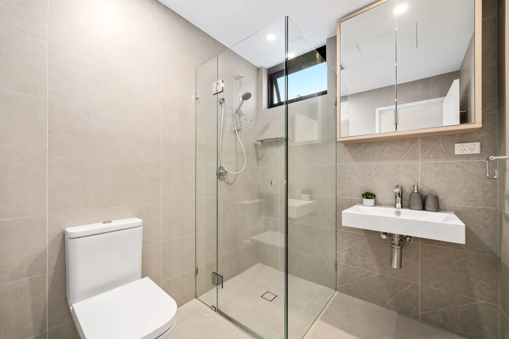 Additional image 5 of G03/24-26 Dumaresq Street, Gordon NSW 2072