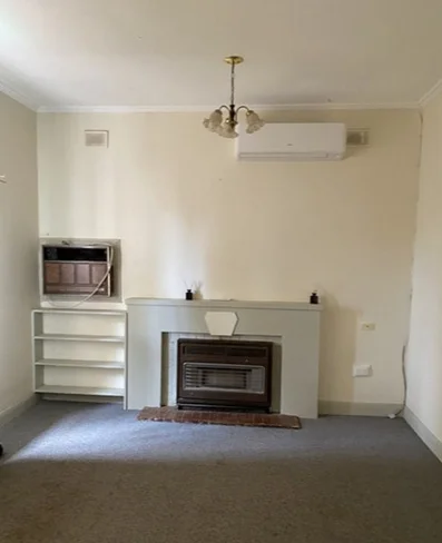 Additional image 5 of 20 William Street, Port Augusta SA 5700