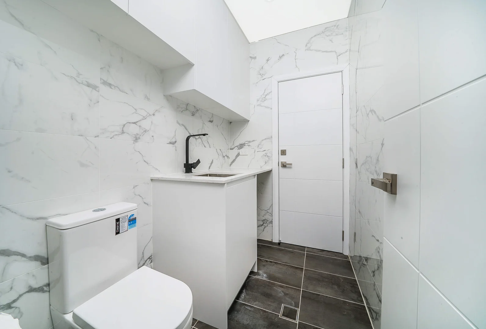 Additional image 6 of 11A Opal Place, Bossley Park NSW 2176