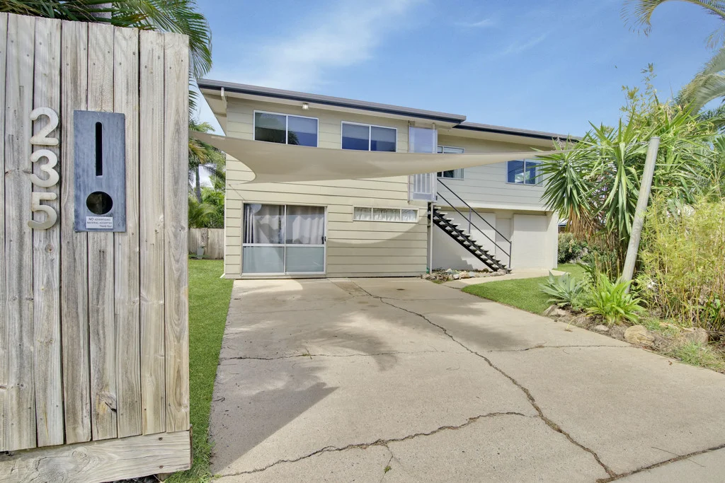 Additional image 15 of 235 Bridge Road, South Mackay QLD 4740