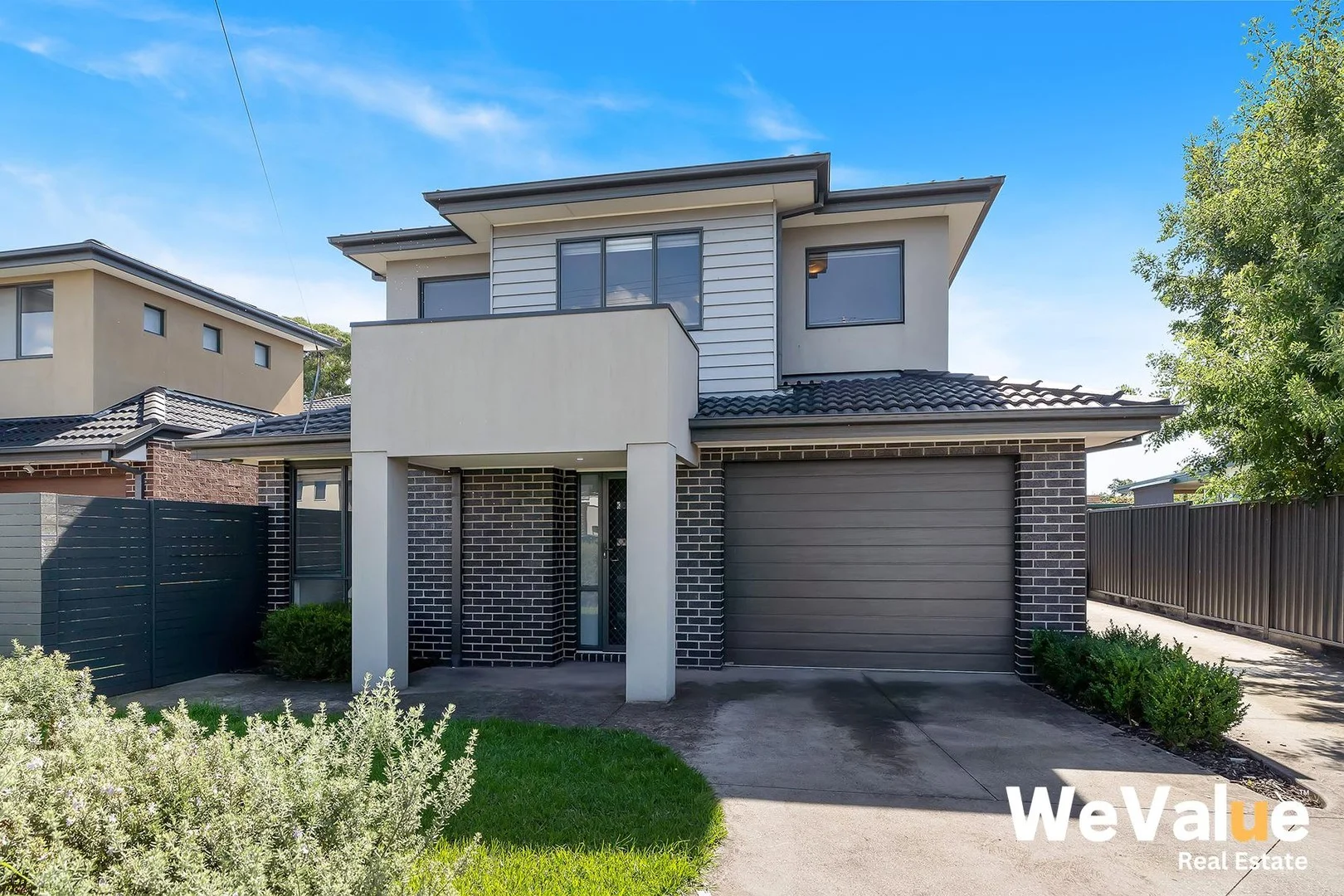 1/80 Mcintosh Street, Airport West VIC 3042