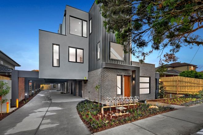 Clayton i house for sale discount