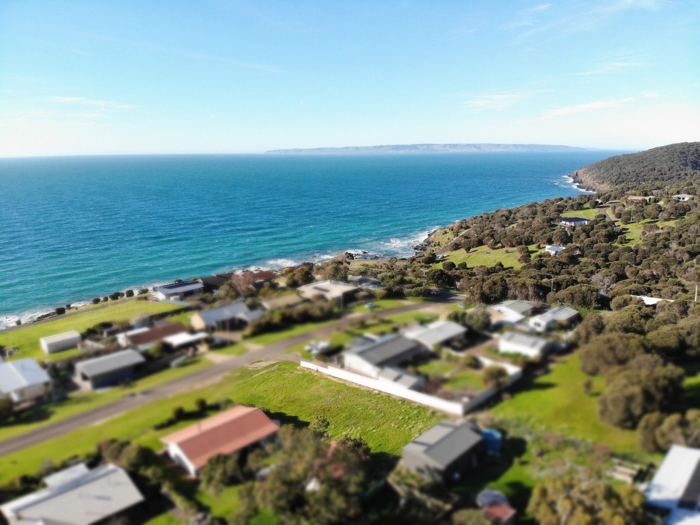 24 South Terrace, Penneshaw SA 5222, Image 0