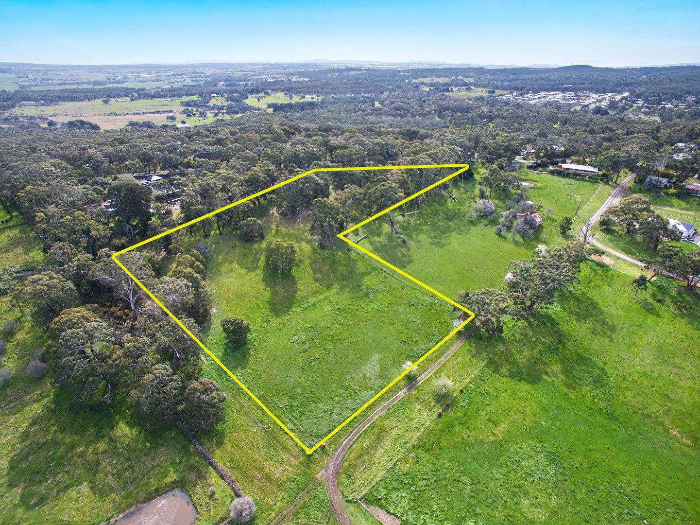 CA-127A Somerville Street, Buninyong VIC 3357, Image 0