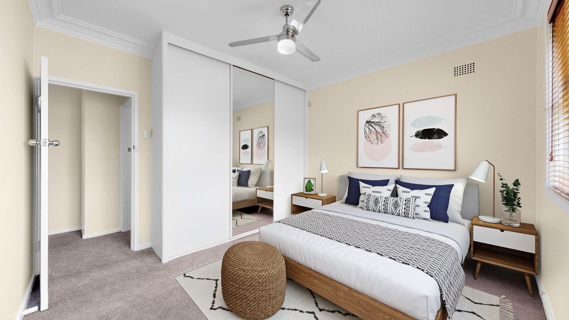 4 bedrooms House in 328 Park Avenue KOTARA NSW, 2289