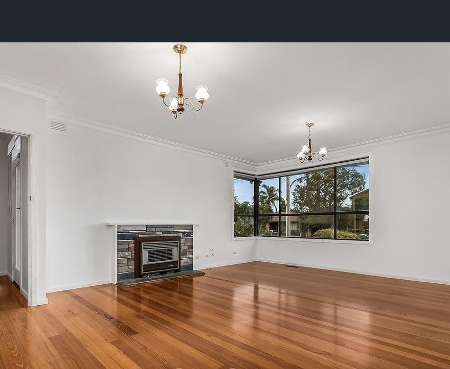 13 Fleming Court, Oakleigh South VIC 3167, Image 2