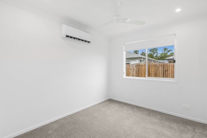 Picture of 2/36 Niles Court, BAHRS SCRUB QLD 4207