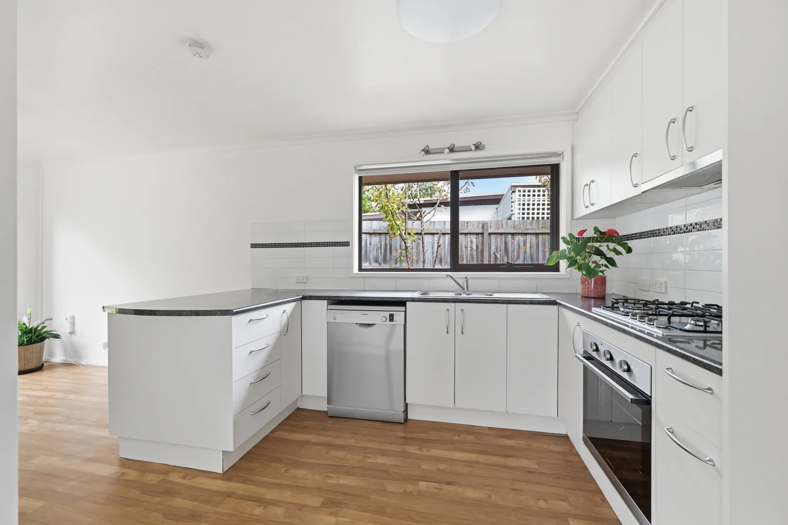 Additional image 4 of 13 Inverloch Parade, Inverloch VIC 3996