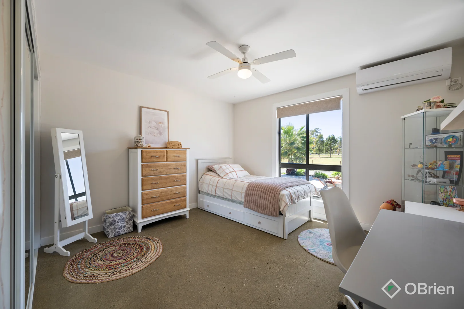 Additional image 17 of 2075 Tungamah-Peechelba Road, Wilby VIC 3728