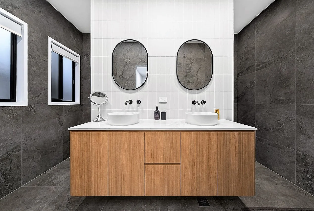 Additional image 12 of Toowong QLD 4066