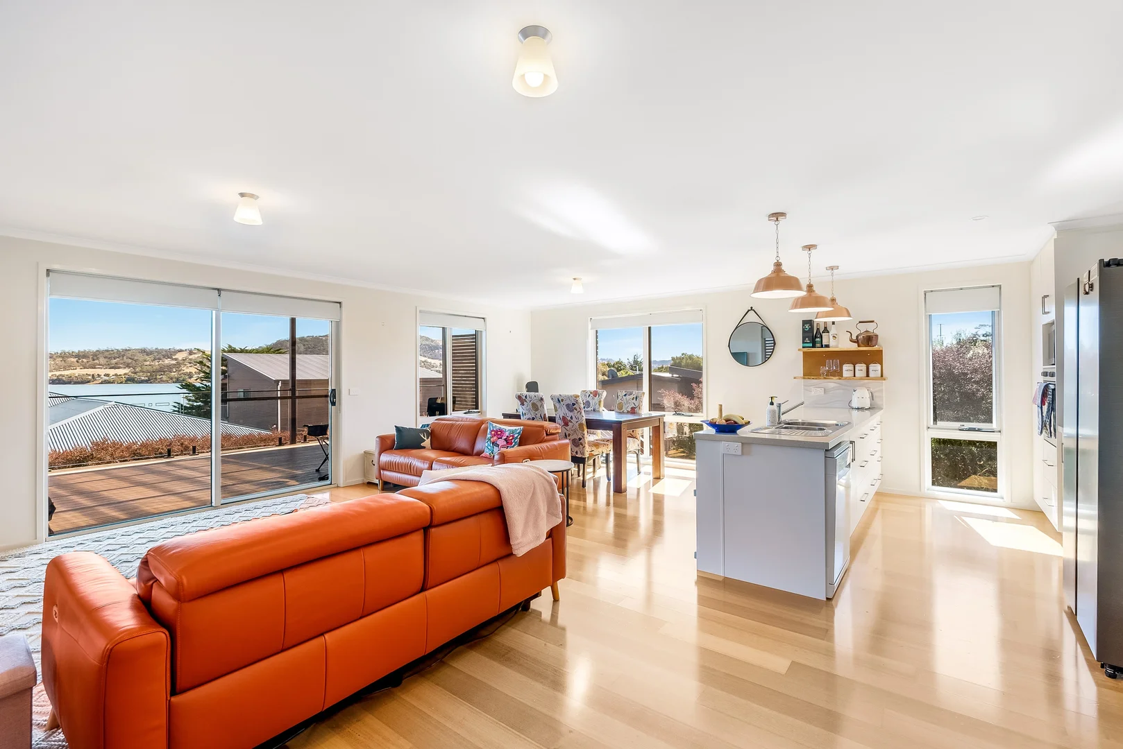 Additional image 3 of 87 Reynolds Road, Midway Point TAS 7171