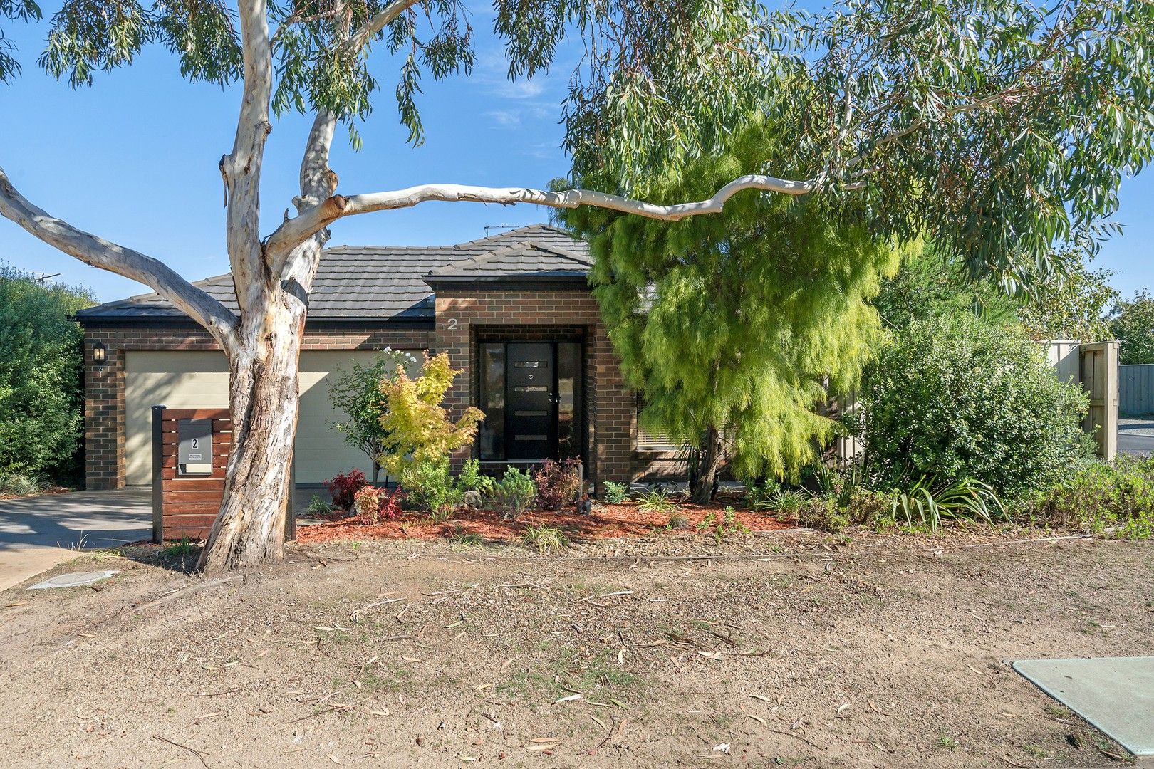 2 Mulberry Drive, Mount Martha VIC 3934, Image 0