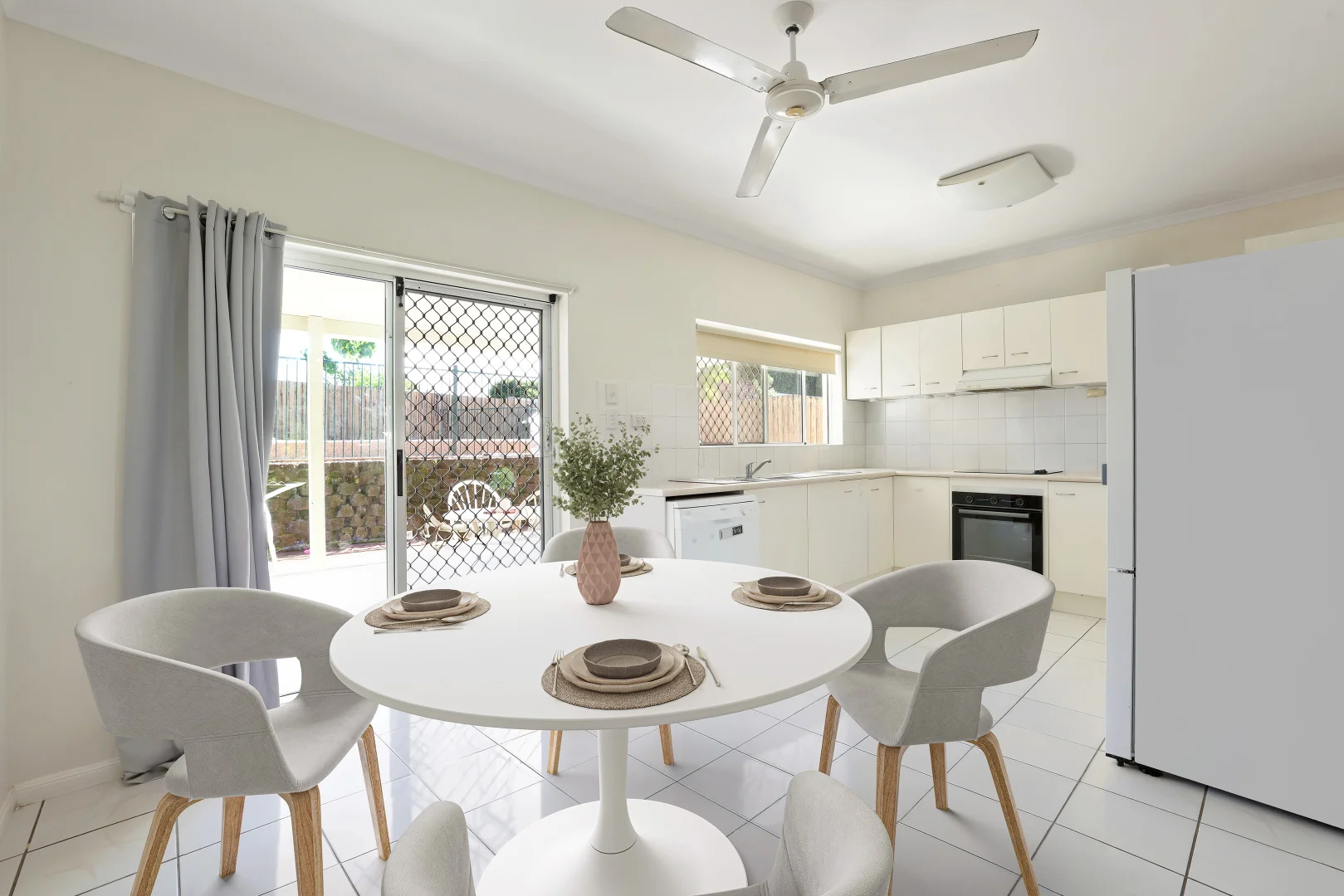 Additional image 4 of 6 Boonaree Close, Mount Sheridan QLD 4868