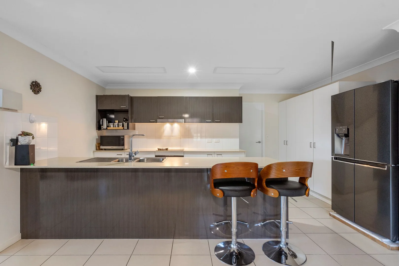 Additional image 8 of 28 Skyline Circuit, Bahrs Scrub QLD 4207