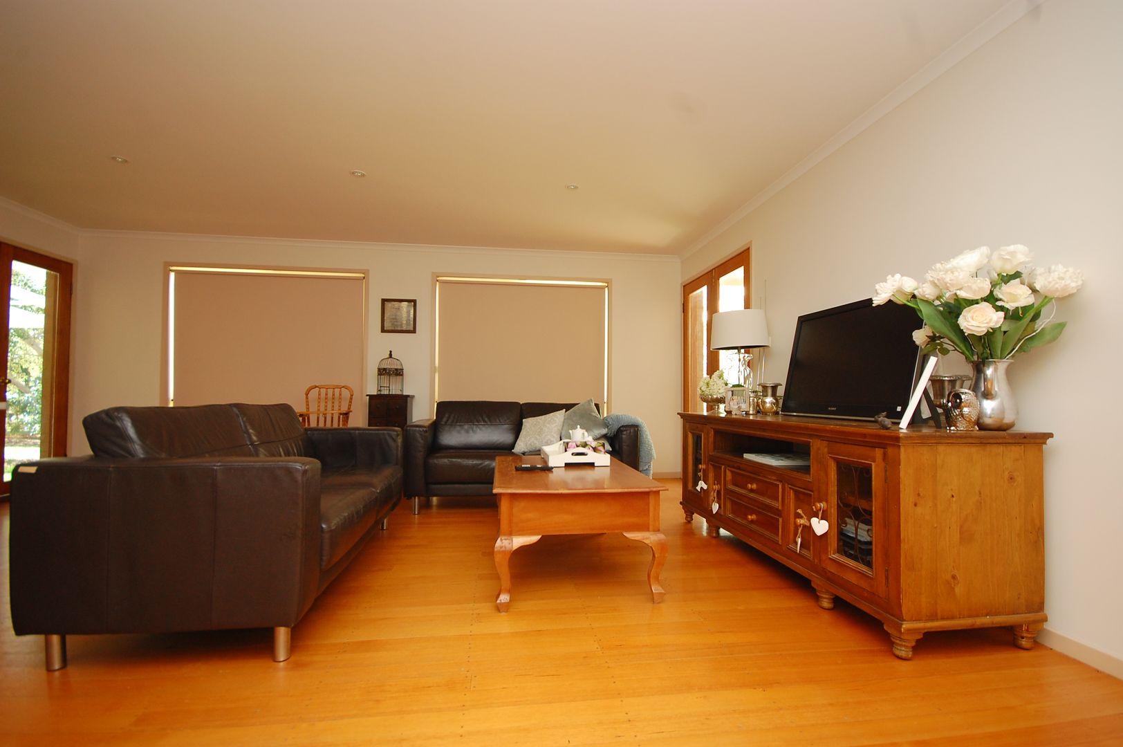 2 Candice Place, Lake Wyangan NSW 2680, Image 2