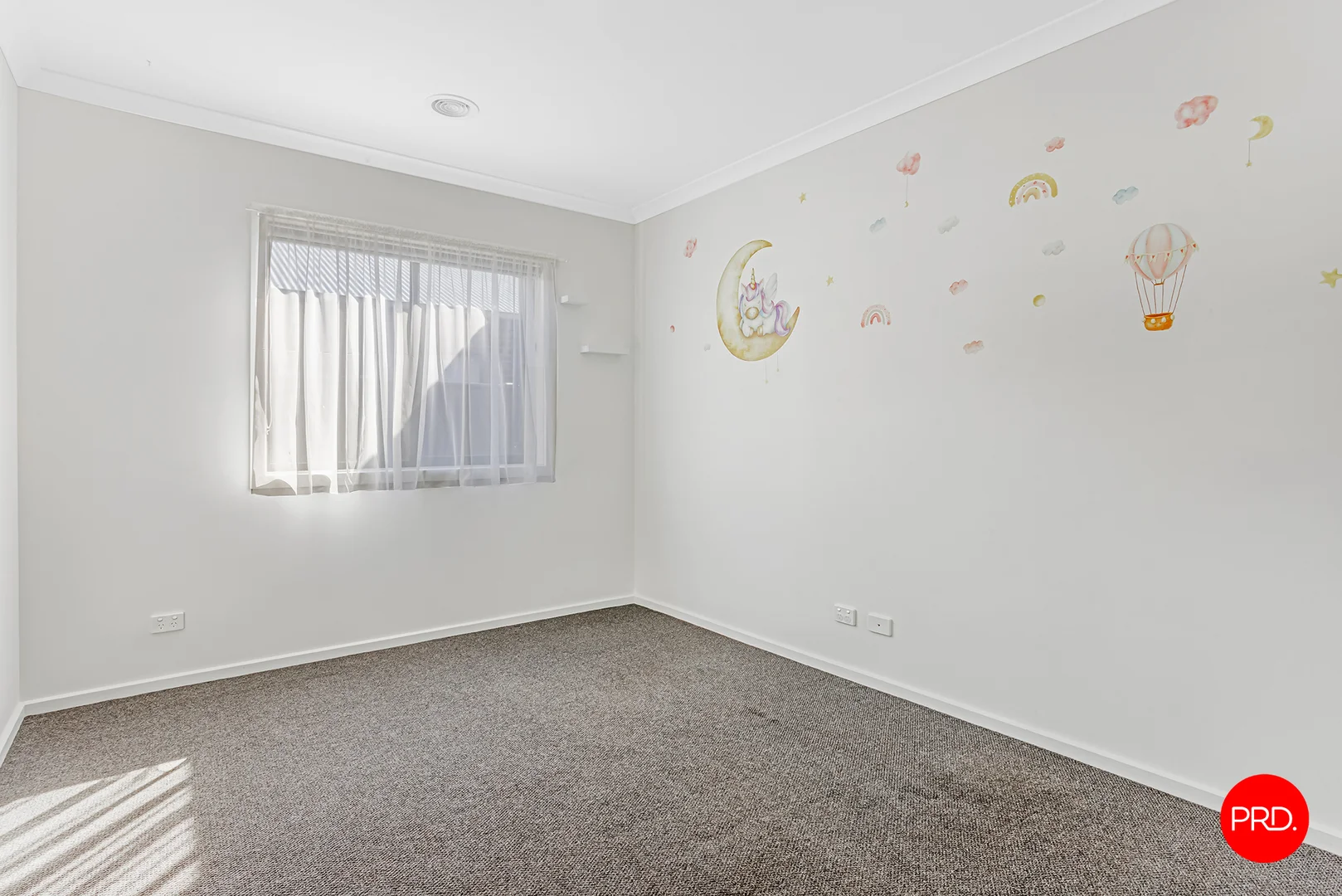 Additional image 9 of 19 Hester St, Huntly VIC 3551
